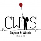 CWIS