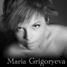 MariaGrig