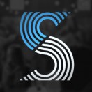 SwaytheCrowd13