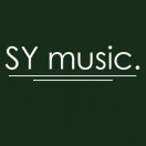 SYmusic
