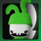 Felixcat07