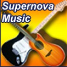 SupernovaMusic