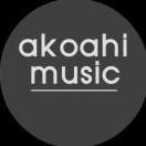 AkoahiMusic