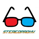 stereoproxy's Avatar