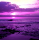 KHPhotography