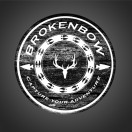 BrokenBow