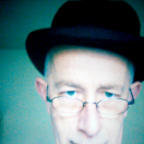 KarlWagner's Avatar