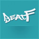 beatfactory's Avatar
