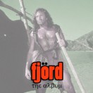 fjordmusic