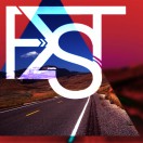 Fest_Films