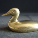 brassduck87