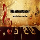 Maarten_Bonder