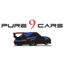 Pure9Cars