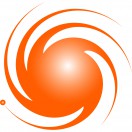 AjayShrivastava