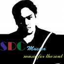 SDCmusic's Avatar