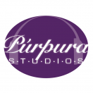 PurpuraStudios