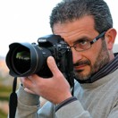 francescomoufotografo