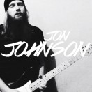 jonjohnsonmusic