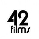 Forty2Films's Avatar