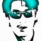 thanachot