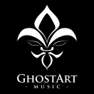 GhostArtMusic
