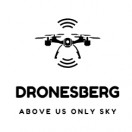 DRONESBERG's Avatar