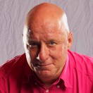 henkbloemers