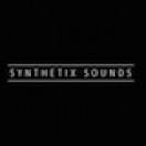 SynthetixSounds