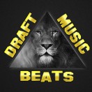 DJDrafT13's Avatar