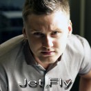 JetFly's Avatar