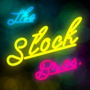 TheStockBros's Avatar