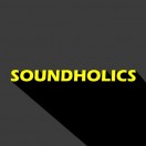 Soundholics's Avatar