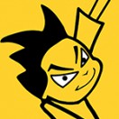 roverto's Avatar