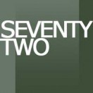 Seventytwo_Productions