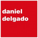 Daniel_Delgado