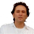 vitorsalgueiral