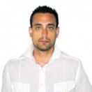 bilisanas's Avatar
