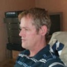 Brian456
