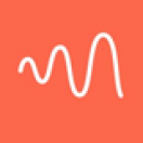 martinetaudio