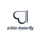 WhiteButterfly