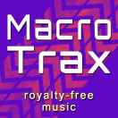 MacroTrax