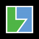 LZCreation's Avatar