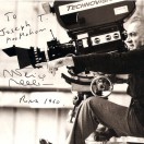 Fellini
