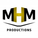 MrMendez20
