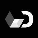 DrifterMade