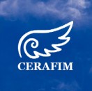 Cerafim