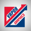 vaporgraphics