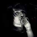 VicktorDavydov's Avatar