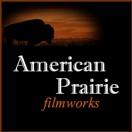 AmerPrairieFilm's Avatar