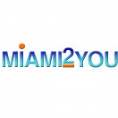 Miami2you